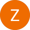 Zachariah Bethea