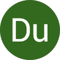 Du Hao