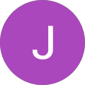 Jamar Wilkins