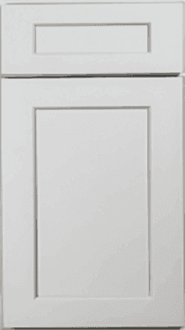 Shaker Dove