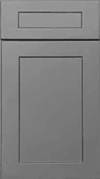 Shaker Grey